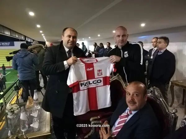 ?i=corr%2f116%2fkoo_116389