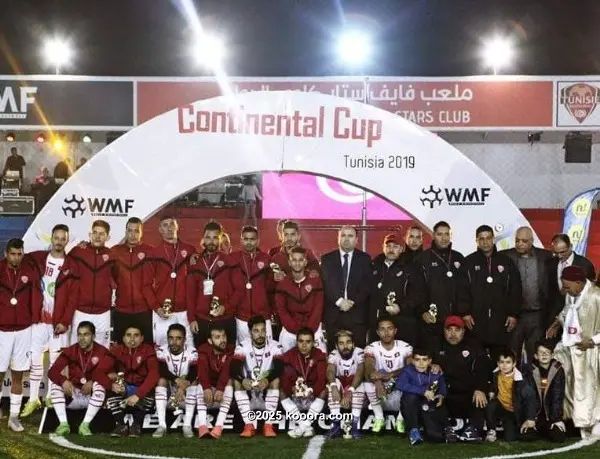 ?i=corr%2f116%2fkoo_116391