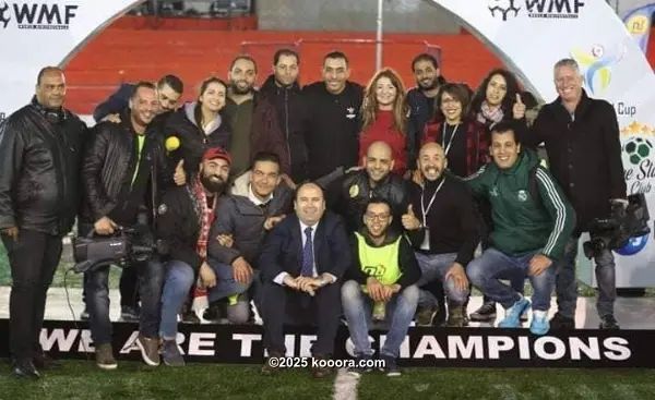 ?i=corr%2f116%2fkoo_116392