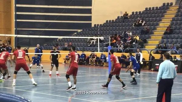 ?i=corr%2f116%2fkoo_116397