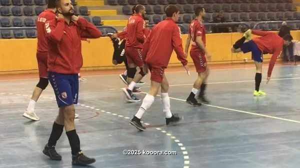 ?i=corr%2f116%2fkoo_116399