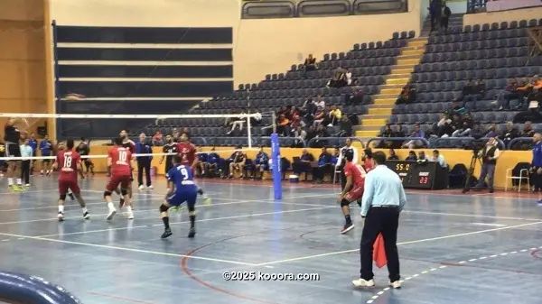 ?i=corr%2f116%2fkoo_116400