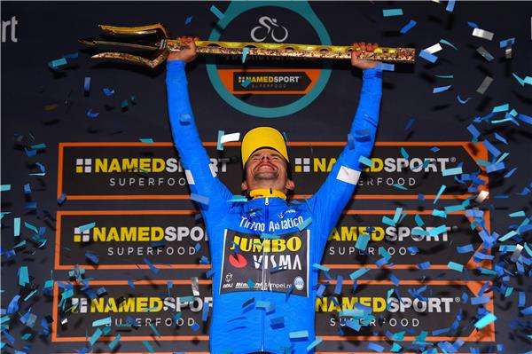 بريموش روجليتش