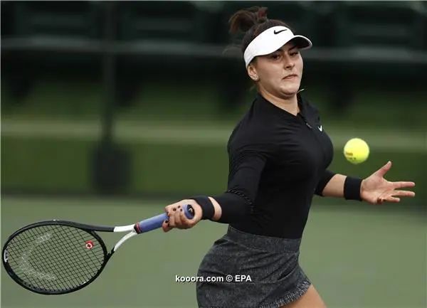 ?i=epa%2ftennis%2f2019-03%2f2019-03-10-07427992_epa