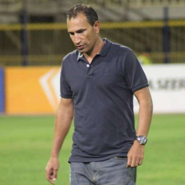 راتب العوضات