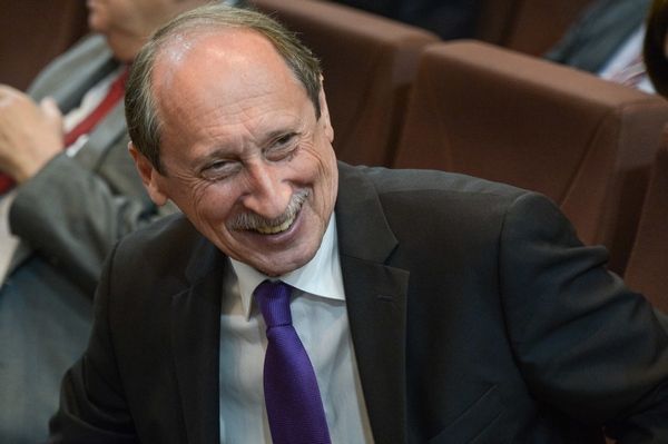 فالنتين بالاخنتشيف