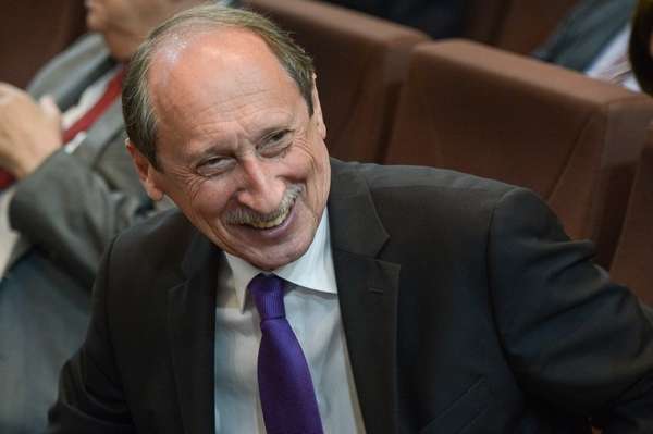 فالنتين بالاخنتشيف