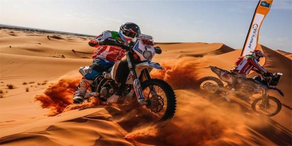 صورة - أرشيفية