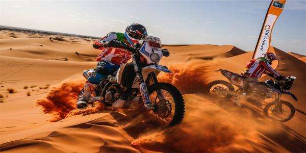 صورة - أرشيفية