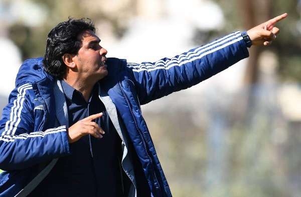 الأسعد الدريدي