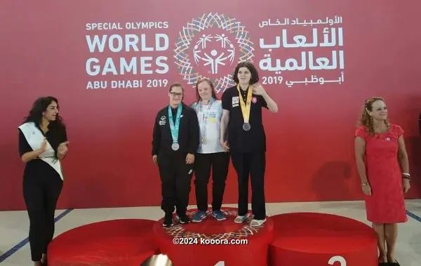 ?i=corr%2f116%2fkoo_116450