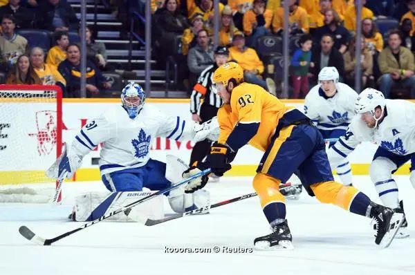 ?i=reuters%2f2019-03-20%2f2019-03-20t014755z_928590515_nocid_rtrmadp_3_nhl-toronto-maple-leafs-at-nashville-predators_reuters