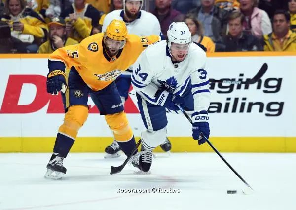 ?i=reuters%2f2019-03-20%2f2019-03-20t010534z_1428249901_nocid_rtrmadp_3_nhl-toronto-maple-leafs-at-nashville-predators_reuters
