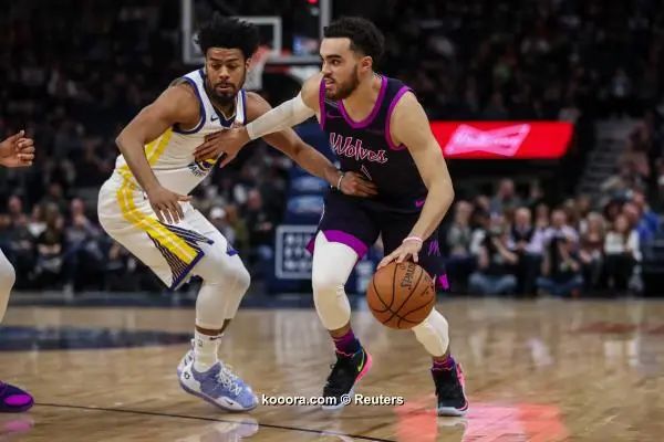 ?i=reuters%2f2019-03-20%2f2019-03-20t025305z_163810259_nocid_rtrmadp_3_nba-golden-state-warriors-at-minnesota-timberwolves_reuters