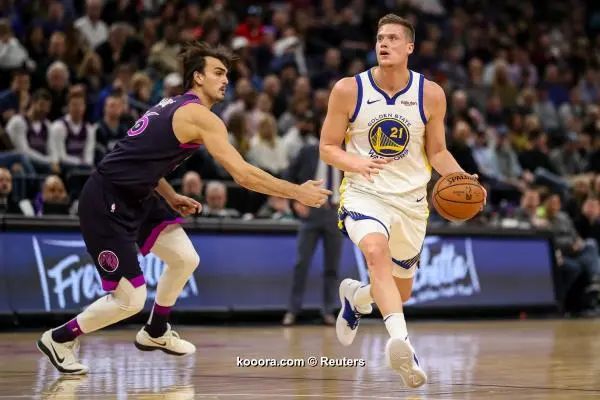 ?i=reuters%2f2019-03-20%2f2019-03-20t012600z_719117735_nocid_rtrmadp_3_nba-golden-state-warriors-at-minnesota-timberwolves_reuters