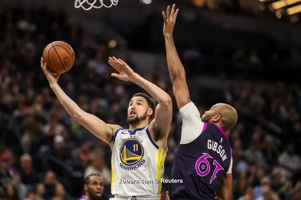 ?i=reuters%2f2019-03-20%2f2019-03-20t012658z_1588693116_nocid_rtrmadp_3_nba-golden-state-warriors-at-minnesota-timberwolves_reuters