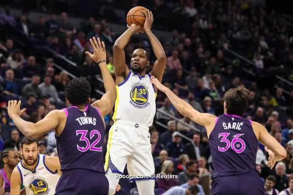 ?i=reuters%2f2019-03-20%2f2019-03-20t004423z_469306080_nocid_rtrmadp_3_nba-golden-state-warriors-at-minnesota-timberwolves_reuters