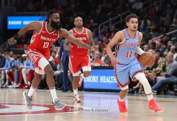 ?i=reuters%2f2019-03-20%2f2019-03-20t030106z_790624225_nocid_rtrmadp_3_nba-houston-rockets-at-atlanta-hawks_reuters