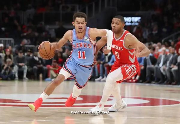 ?i=reuters%2f2019-03-20%2f2019-03-20t030055z_1575706717_nocid_rtrmadp_3_nba-houston-rockets-at-atlanta-hawks_reuters