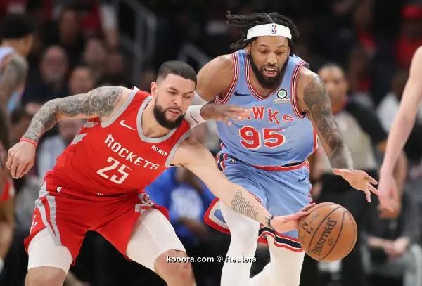 ?i=reuters%2f2019-03-20%2f2019-03-20t030059z_914722241_nocid_rtrmadp_3_nba-houston-rockets-at-atlanta-hawks_reuters