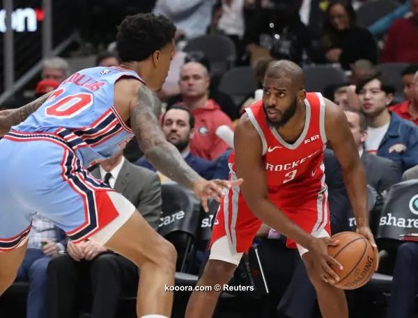 ?i=reuters%2f2019-03-20%2f2019-03-20t005553z_1812865653_nocid_rtrmadp_3_nba-houston-rockets-at-atlanta-hawks_reuters