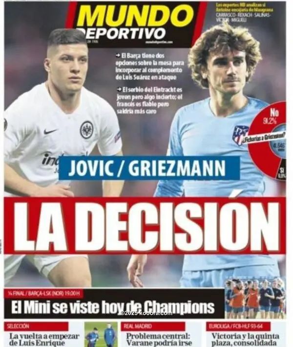 ?i=corr%2f116%2fkoo_116452