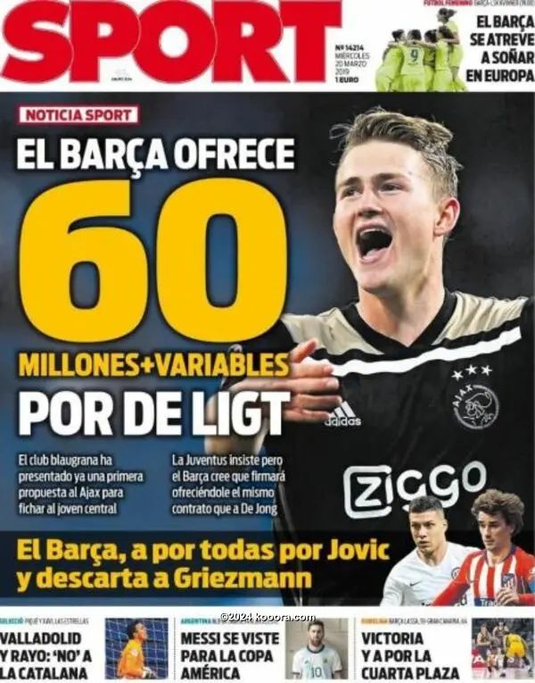 ?i=corr%2f116%2fkoo_116453