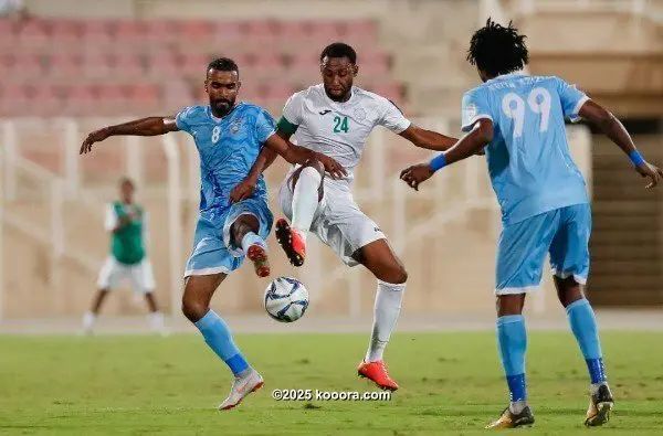 ?i=corr%2f116%2fkoo_116456