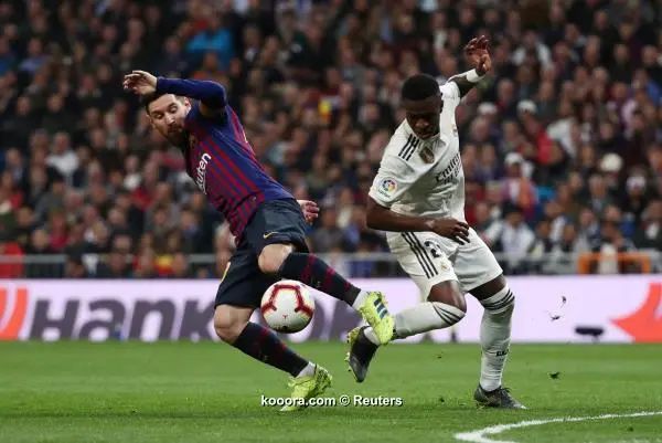 ?i=reuters%2f2019-03-02%2f2019-03-02t202512z_1352223546_rc1629defbb0_rtrmadp_3_soccer-spain-mad-fcb_reuters