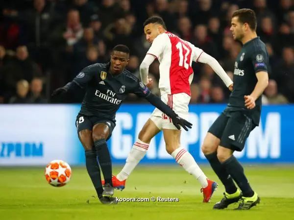 ?i=reuters%2f2019-02-13%2f2019-02-13t202346z_1332174637_rc1280a307c0_rtrmadp_3_soccer-champions-aja-mad_reuters