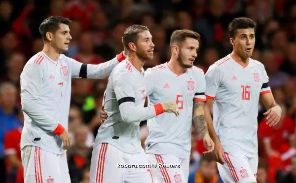 ?i=reuters%2f2018-10-11%2f2018-10-11t190931z_784468553_rc1334177290_rtrmadp_3_soccer-friendly-wal-esp_reuters