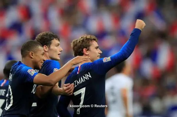 ?i=reuters%2f2018-10-16%2f2018-10-16t202746z_1809243996_rc114fd63360_rtrmadp_3_soccer-uefa-nations-fra-ger_reuters