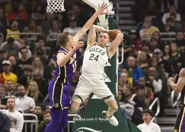 ?i=reuters%2f2019-03-20%2f2019-03-20t004906z_673127282_nocid_rtrmadp_3_nba-los-angeles-lakers-at-milwaukee-bucks_reuters