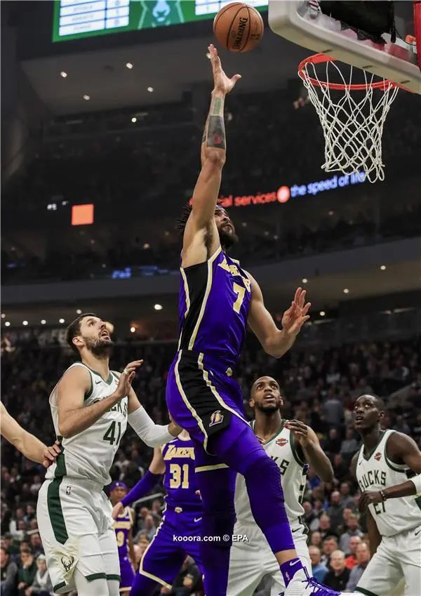 ?i=epa%2fbasketball%2f2019-03%2f2019-03-20-07449323_epa