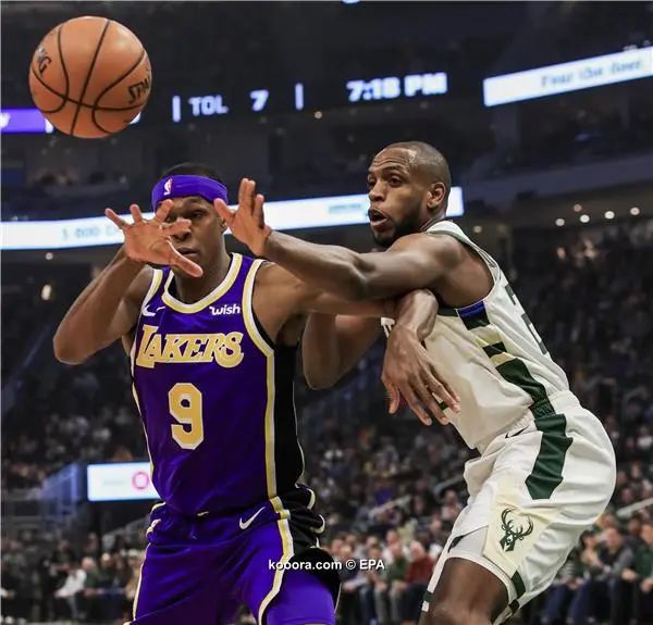 ?i=epa%2fbasketball%2f2019-03%2f2019-03-20-07449324_epa