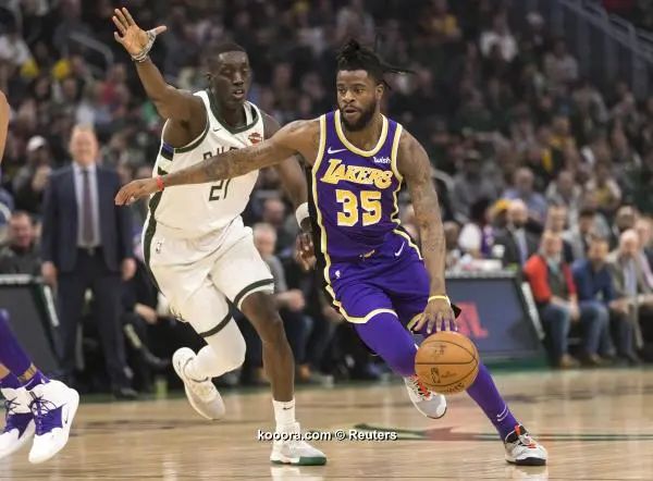 ?i=reuters%2f2019-03-20%2f2019-03-20t004902z_1627166705_nocid_rtrmadp_3_nba-los-angeles-lakers-at-milwaukee-bucks_reuters
