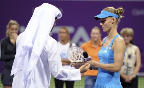 2010-10-29t182255z_01_qat36_rtridsp_3_tennis-women-championships_reuters