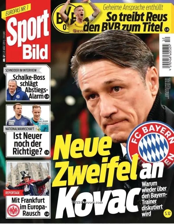 ?i=corr%2f116%2fkoo_116470