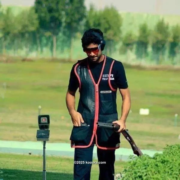 ?i=corr%2f116%2fkoo_116473