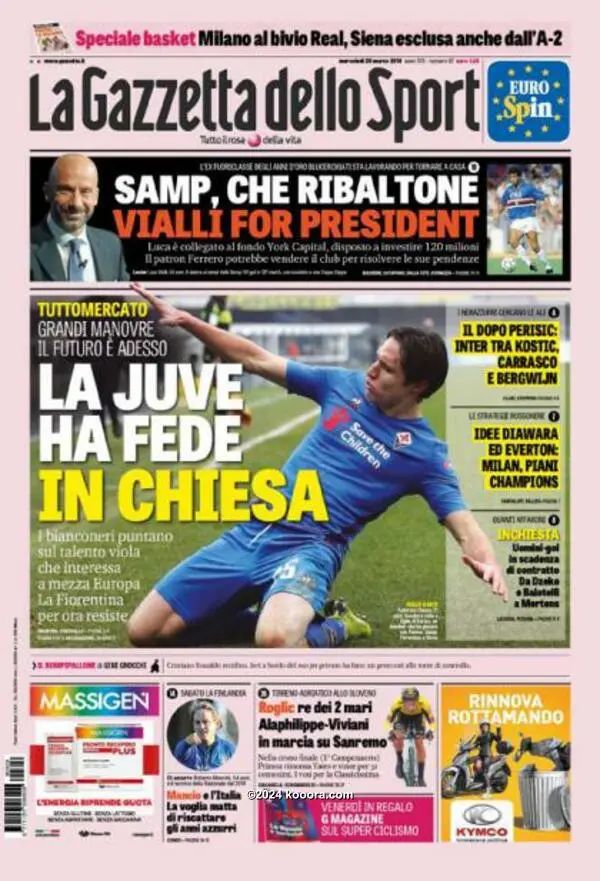 ?i=corr%2f116%2fkoo_116475