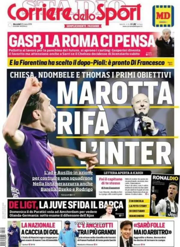 ?i=corr%2f116%2fkoo_116476