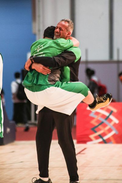 Maan%20Alkhidr%20-%20Unified%20mens%20basketball-web