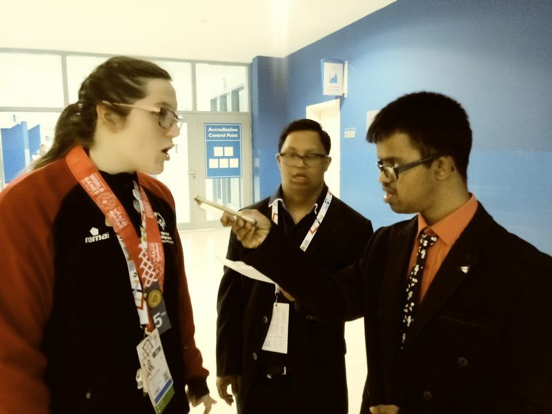 ريبكا هاتشر