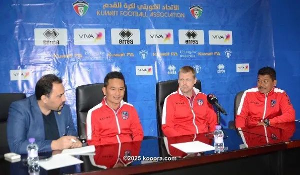 ?i=corr%2f116%2fkoo_116495