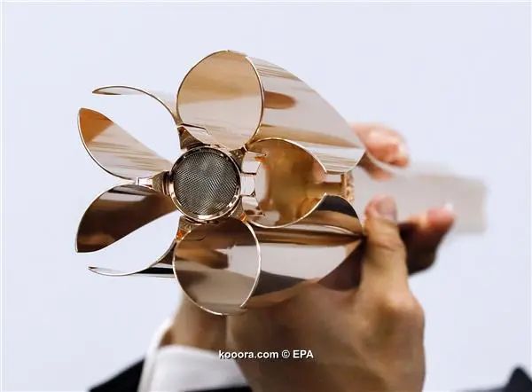 ?i=epa%2fathletics%2f2019-03%2f2019-03-20-07449795_epa