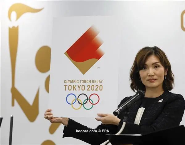 ?i=epa%2fathletics%2f2019-03%2f2019-03-20-07449800_epa