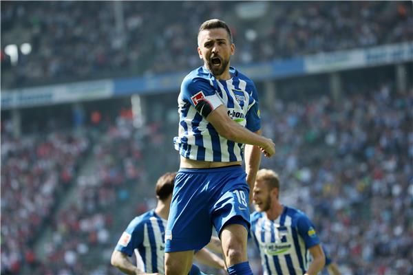  فيداد إيبسيفيتش