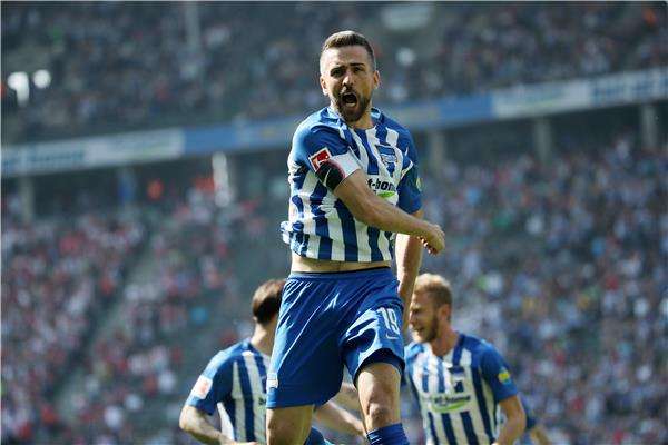  فيداد إيبسيفيتش