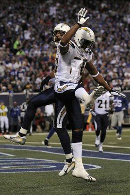 2009-11-08-00000101926383