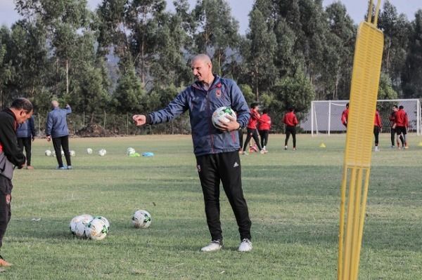 طارق سليمان 